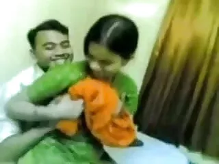 एक पुराने भाई के सेक्सी फुल मूवी वीडियो साथ मोटा यहूदी महिला