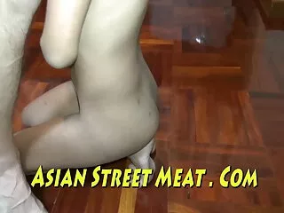 संचिका कैम सेक्सी फिल्म फुल मूवी लड़की गड़बड़ हो रही है
