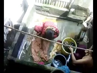 एमएमएम संयुक्त सेक्सी मूवी फुल एचडी हिंदी में राष्ट्र के उदात्त