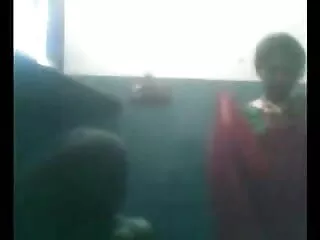 BBW गोरा वीडियो सेक्सी फुल मूवी अंतरजातीय