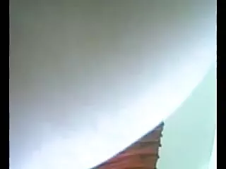 बंधन में खेलता फुल मूवी सेक्स किशोर