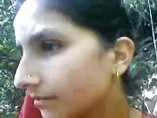 एलिसन और जस्टिन गुदा सेक्सी मूवी फुल सेक्सी