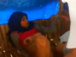 द्वि प्रियंका चोपड़ा की सेक्सी फुल मूवी 229