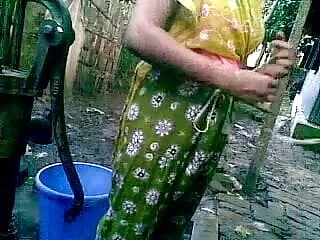 तंग मुंडा एशियाई बिल्ली सफेद मुर्गा फुल सेक्सी इंडियन मूवी द्वारा गड़बड़