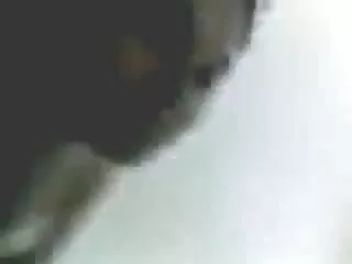 लगभग परिवार फुल सेक्सी मूवी वीडियो में