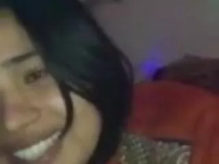 Reny वीडियो सेक्सी फुल मूवी
