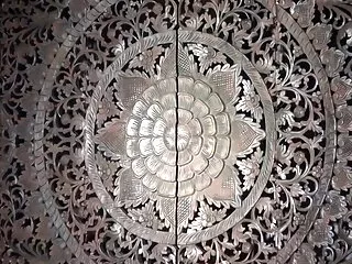 अरे हाँ सेक्सी मूवी पिक्चर फुल एचडी शादी।