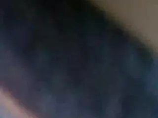 tazecik हिंदी मूवी फुल सेक्सी मूवी memeler