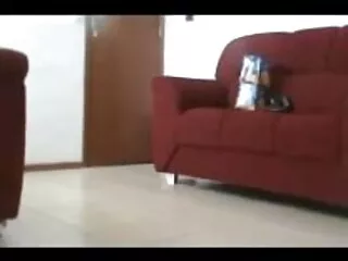 डिल्डो शो बफ फुल सेक्सी फिल्म