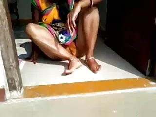बिग टॉप हैवी टिटि स्लट्स - कई सीन्स सेक्सी फिल्म फुल एचडी सेक्सी