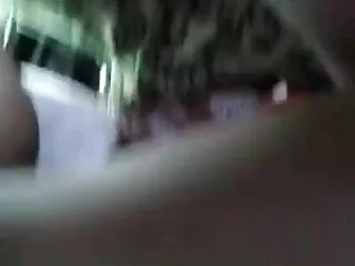 केरी सेक्सी वीडियो फुल मूवी गैंगबैंग