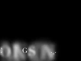 गर्म सेक्सी मूवी फुल hd वीडियो आबनूस लड़की गुदा कर रही है