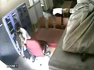 जेस फ्रेंको द हिंदी फुल सेक्सी मूवी ऑब्सकेन मिरर