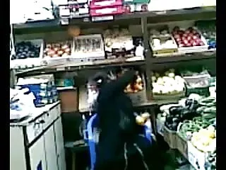 आबनूस फूहड़ लोरी एलेक्सा एक बड़ा सफेद मुर्गा द्वारा सेक्सी फिल्म फुल एचडी सेक्सी creampied