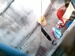 mrdani सेक्सी मूवी फुल सेक्सी