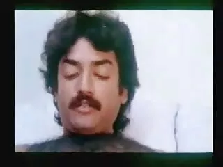 आकर्षक सिंडी क्रॉफर्ड कठिन घुसा दिया सेक्सी फिल्म फुल एचडी में सेक्सी फिल्म जाता है