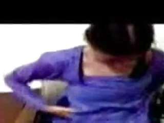 बीबीडब्ल्यू हॉट सेक्सी फुल मूवी पत्नी बीसी की सवारी करती है