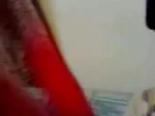 नेना निकारागसेन से अनटा लॉस मेकोस फुल मूवी वीडियो में सेक्सी एन ला कारा!