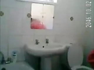 Amature Milf में फर बेकार और गड़बड़ हो जाता है वीडियो फुल सेक्सी मूवी
