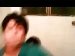 उसे बड़ा 9 फुल सेक्सी मूवी वीडियो में पसंद है