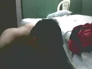 तान्या हेंसन - नॉर्वे फुल सेक्सी फिल्म चाहिए जैकुज़ी