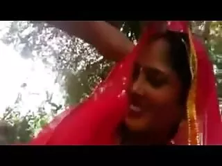 विंटेज पोर्न 1970 के दशक - Seka हो जाता है वह क्या चाहती सेक्सी वीडियो फुल मूवी हिंदी है