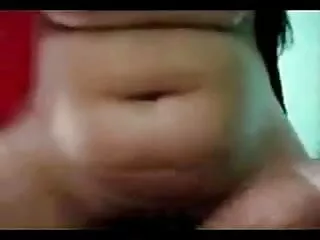 वह अपने बेटे को सेक्सी मूवी फुल एचडी सेक्सी मूवी कानून सह में मदद नहीं करती है