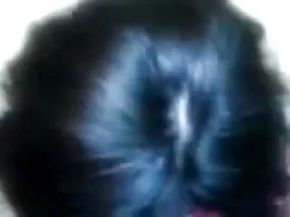 cutiepie प्रेमिका एक विजेता की तरह fucks हिंदी सेक्सी फुल मूवी एचडी