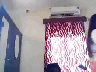 परिपक्व फुल हिंदी सेक्स मूवी इतालवी