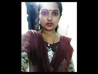 Z44B 1745 किशोर सेक्सी फिल्म वीडियो फुल सवारी BWC