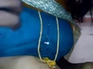 इतालवी फुल सेक्सी मूवी अंतरजातीय 4