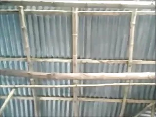 फटाफट प्रेग्गो फुल हिंदी सेक्सी मूवी वेल गड़बड़