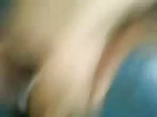 PAWG सेक्सी मूवी फुल हड हिंदी मे XII