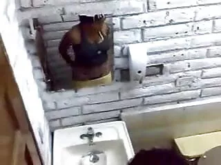 Cocotice और वीडियो सेक्सी फुल मूवी chasity