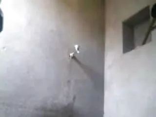 सुंदर हिंदी मूवी फुल सेक्स जप दासी आपको छांटेगी