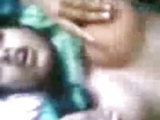थिकजम्स सेक्सी मूवी फुल hd वीडियो 66 बनाम बीबीडब्ल्यू