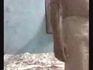 लैटिना सेक्सी मूवी फुल एचडी हिंदी में हुकर