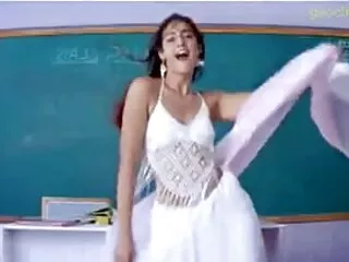एबोनी और आइवरी सही फुल सेक्सी फिल्म चाहिए तालमेल के साथ रहते हैं