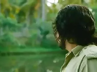 तीन सेक्सी मूवी हिंदी में फुल एचडी नटखट सुंदरियां उनके शरीर की खोज करती हैं ..