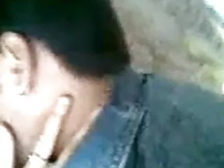 यौन चॉकलेट इंग्लिश फुल सेक्सी मूवी