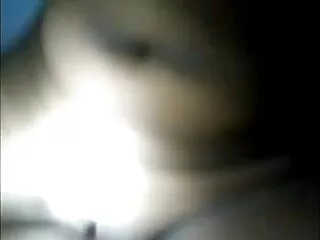 सेक्सी हॉट सेक्सी फुल मूवी हैवान