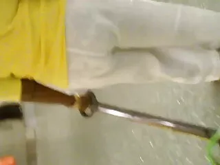 शौचालय हस्तमैथुन बालों फुल मूवी वीडियो सेक्सी बिल्ली फुहार