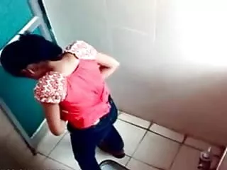 सेज़ैसी सिनाज़ मस्तिज़िज़िक सेक्सी हिंदी एचडी फुल मूवी