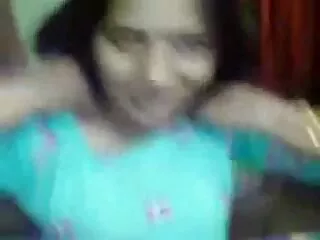 लंदन कीज़ वर्चुअल हॉलीवुड सेक्सी फुल मूवी गोद नृत्य