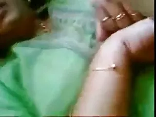 porn31 सेक्सी हिंदी एचडी फुल मूवी