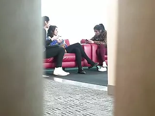 तस्वीर सेक्सी वीडियो फुल फिल्म और उसे बकवास