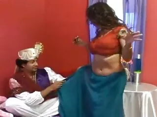 हम्म ... गुदा फुल सेक्सी मूवी वीडियो में creampie ctoan