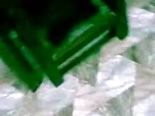 सींग का बना फूहड़ पानी हिंदी सेक्सी पिक्चर फुल मूवी वीडियो में सिर और fucks देता है