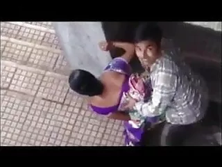 BLOWJOBYEA सेक्सी पिक्चर फुल मूवी