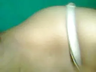 अपनी जगह जानें फुल हिंदी सेक्स मूवी